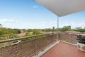 Property photo of 501/1-7 Gloucester Place Kensington NSW 2033