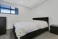 Property photo of 608/14-16 High Street Sippy Downs QLD 4556