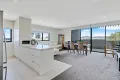 Property photo of 608/14-16 High Street Sippy Downs QLD 4556