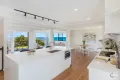 Property photo of 114 Ocean Parade Dalmeny NSW 2546