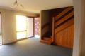Property photo of 5/2 Wordsworth Avenue Clayton South VIC 3169