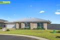 Property photo of 6 Payne Lane Urraween QLD 4655