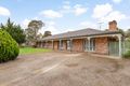 Property photo of 13 Medina Road Keilor Downs VIC 3038