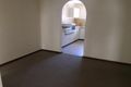 Property photo of 208 McDonald Street Joondanna WA 6060