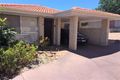 Property photo of 208 McDonald Street Joondanna WA 6060
