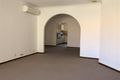 Property photo of 208 McDonald Street Joondanna WA 6060