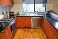 Property photo of 18 Old Jacaranda Way Subiaco WA 6008
