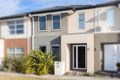 Property photo of 14 Amboy Walk Point Cook VIC 3030