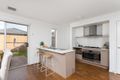 Property photo of 14 Amboy Walk Point Cook VIC 3030