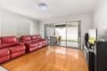 Property photo of 11 John Street Rooty Hill NSW 2766