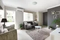 Property photo of 1/60 Kenneth Road Manly Vale NSW 2093