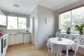 Property photo of 1/60 Kenneth Road Manly Vale NSW 2093
