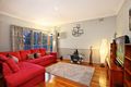 Property photo of 1 Sydney Street Macleod VIC 3085