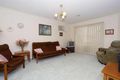 Property photo of 4/21 Nursery Road Croydon VIC 3136