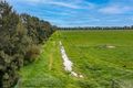 Property photo of 679 Walbundrie Road Culcairn NSW 2660