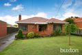 Property photo of 5 Tolls Avenue Mentone VIC 3194