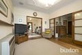 Property photo of 5 Tolls Avenue Mentone VIC 3194