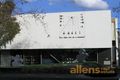 Property photo of 52 Bishop Street Box Hill VIC 3128