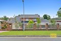 Property photo of 4 Nambucca Street Ruse NSW 2560