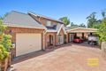 Property photo of 4 Nambucca Street Ruse NSW 2560