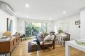 Property photo of 7/20 Westgarth Street Northcote VIC 3070