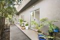 Property photo of 7/20 Westgarth Street Northcote VIC 3070