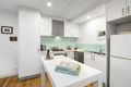 Property photo of 7/20 Westgarth Street Northcote VIC 3070