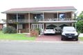 Property photo of 18 Phaius Street Acacia Ridge QLD 4110