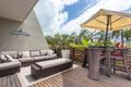 Property photo of 4/7 Cavvanbah Street Byron Bay NSW 2481