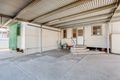 Property photo of 1046 Koonwarra Street North Albury NSW 2640