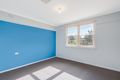 Property photo of 1046 Koonwarra Street North Albury NSW 2640
