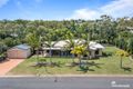 Property photo of 6-8 Casuarina Road Rockyview QLD 4701