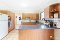 Property photo of 6-8 Casuarina Road Rockyview QLD 4701