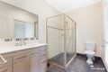 Property photo of 6-8 Casuarina Road Rockyview QLD 4701