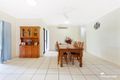 Property photo of 6-8 Casuarina Road Rockyview QLD 4701