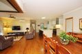 Property photo of 28 Sunrise Terrace Little Mountain QLD 4551