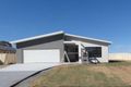 Property photo of 17 Mary Street Dalby QLD 4405