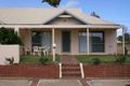 Property photo of 20/32 Grey Street Kalbarri WA 6536
