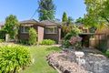Property photo of 6 Nichols Parade Mount Riverview NSW 2774