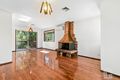 Property photo of 6 Nichols Parade Mount Riverview NSW 2774