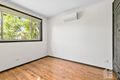 Property photo of 6 Nichols Parade Mount Riverview NSW 2774