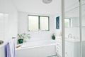 Property photo of 3/5-7 Koorabel Avenue Gymea NSW 2227