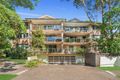 Property photo of 3/5-7 Koorabel Avenue Gymea NSW 2227
