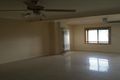 Property photo of 41A Matheson Avenue Findon SA 5023