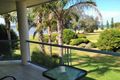 Property photo of 12/25 Beach Road Batemans Bay NSW 2536