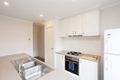 Property photo of 21 Ranlea Place Sebastopol VIC 3356