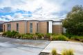 Property photo of 21 Ranlea Place Sebastopol VIC 3356