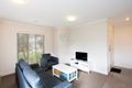 Property photo of 21 Ranlea Place Sebastopol VIC 3356
