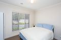Property photo of 21 Ranlea Place Sebastopol VIC 3356