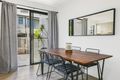 Property photo of 11/17 Haldane Street Asquith NSW 2077